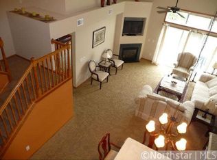 9717 Alvarado Ln N, Maple Grove, MN 55311