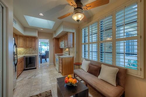 5th image of 4851 N 65th St