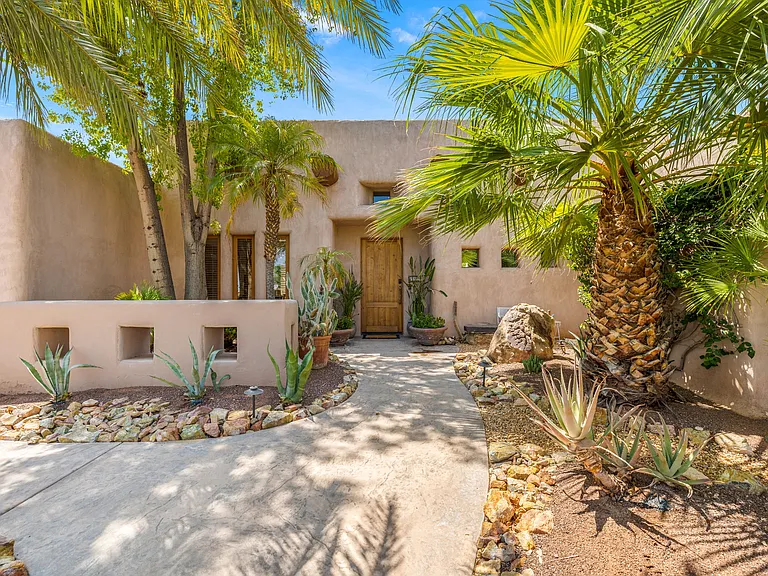 72689 Beavertail St — Photo 18