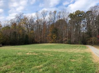 John Clayton Memorial Hwy, Gloucester, VA 23061