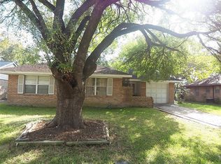 6433 Leader St, Houston, TX 77074