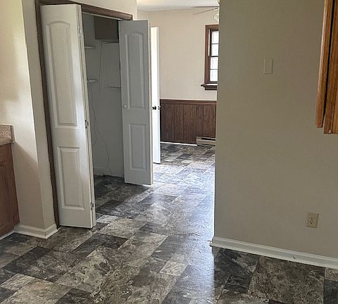 4th image of 9306 Shiloh Dr
