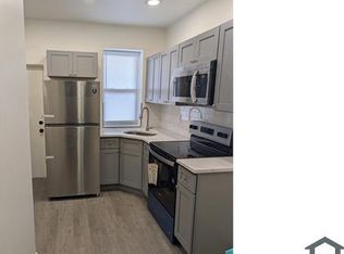5112 Wyalusing Ave, Philadelphia, PA 19131