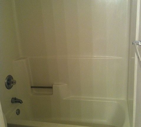 3rd image of 3550 Kenesaw Dr APT 55