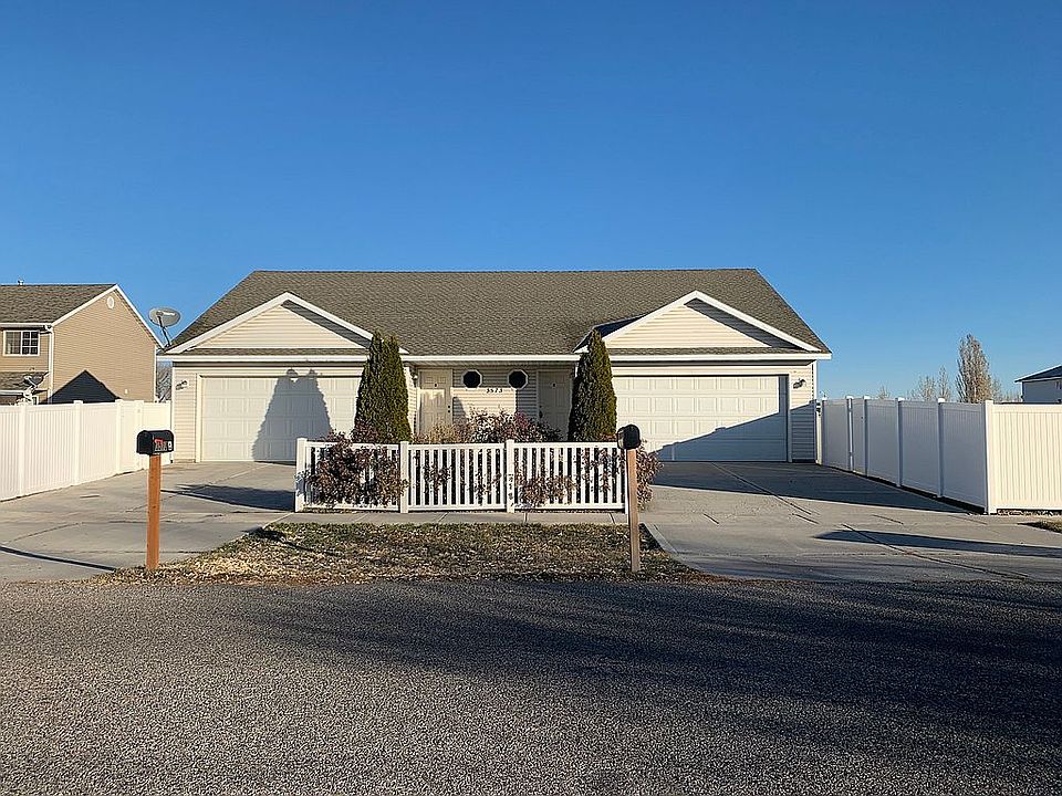 1st image of 3573 E Deloy Dr
