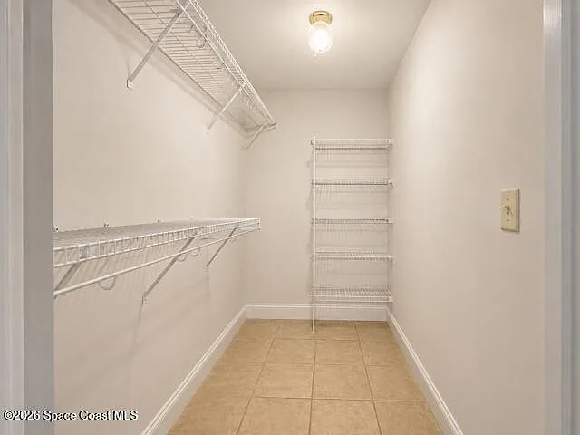 760 Wintergreen Ln — Photo 33