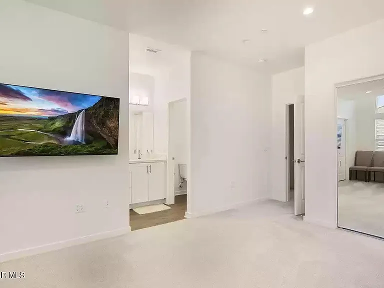 2635 Dash Ln — Photo 6