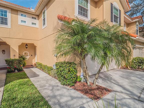 4th image of 2187 Wekiva Village Ln