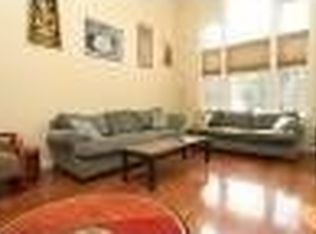 15 Christian St, Philadelphia, PA 19147