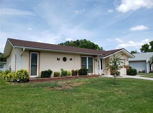 4579 Great Lakes Dr S, Clearwater, FL 33762