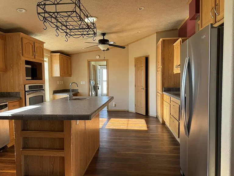 10750 S Squirrel Creek Rd #BIG HOUSE — Photo 8