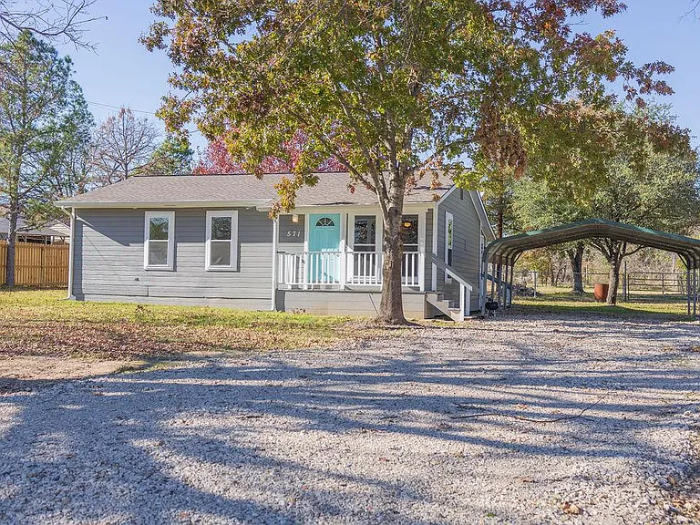 571 Vz County Road 3211 — Photo 1