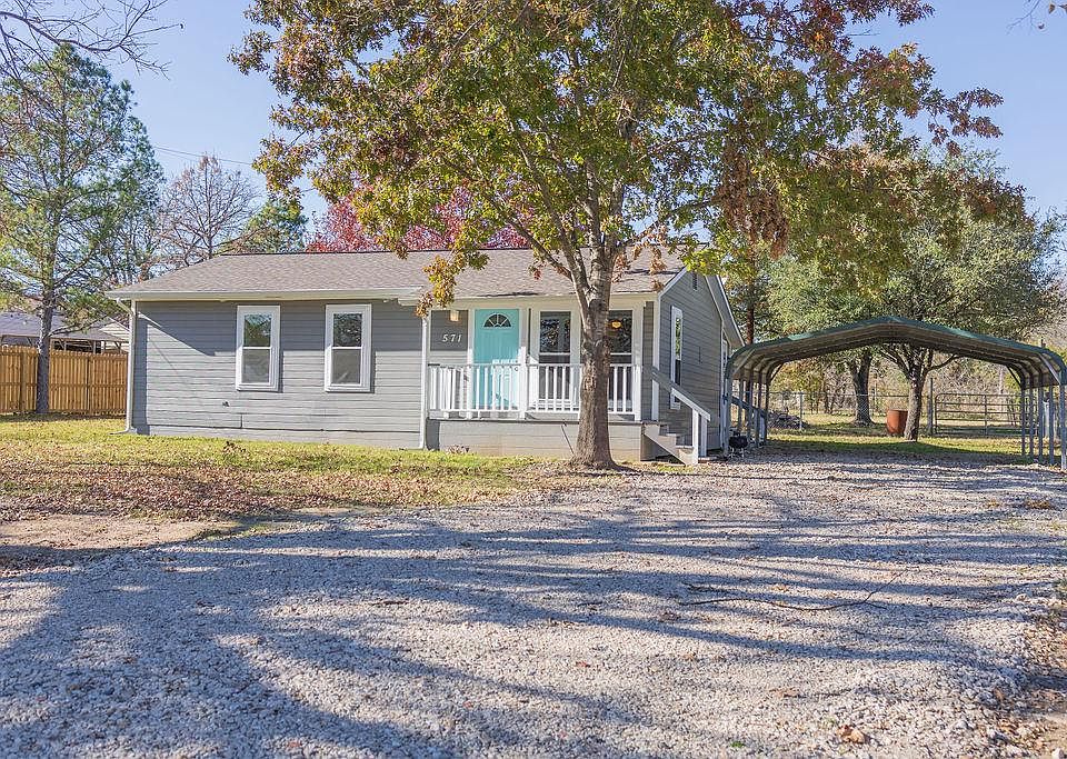 1st image of 571 Vz County Road 3211