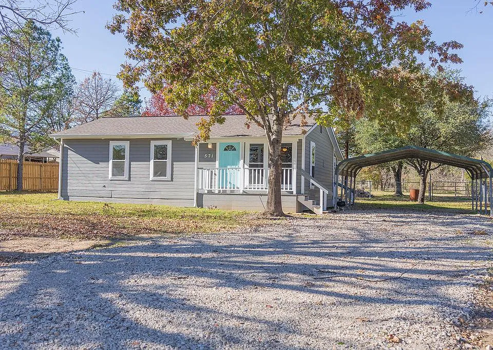 571 Vz County Road 3211