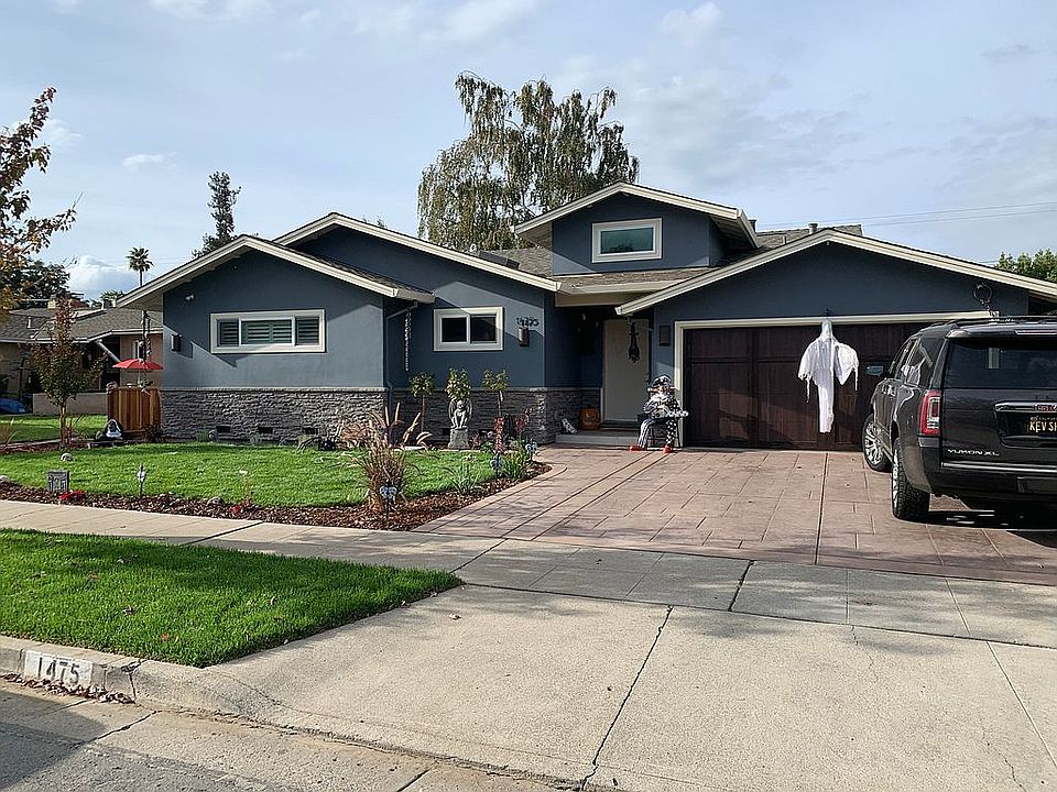 1st image of 1475 Hugo Ln