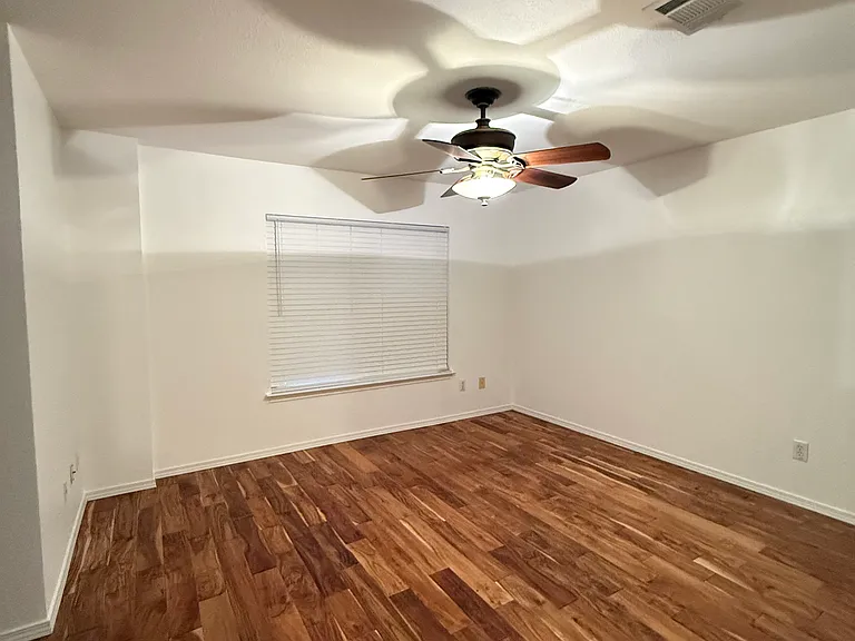 13328 Alysheba Dr — Photo 20