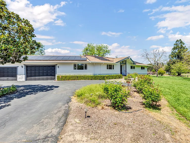 1790 McKinley Rd — Photo 38