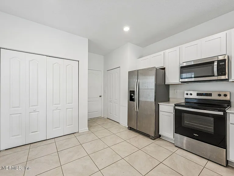 61 Playa De Luna Ln — Photo 8