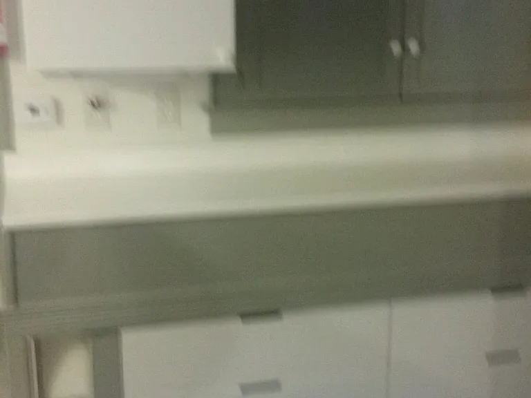 1500 Ocean St #1 — Photo 12