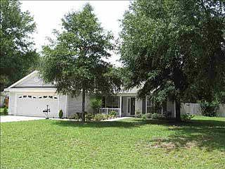 1st image of 24 Bridle Gate Ct