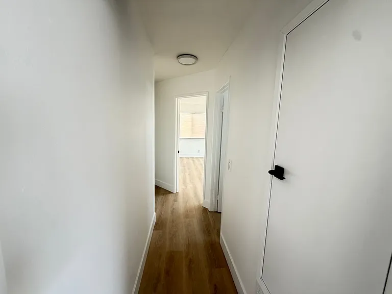 1580 Park Ave — Photo 4