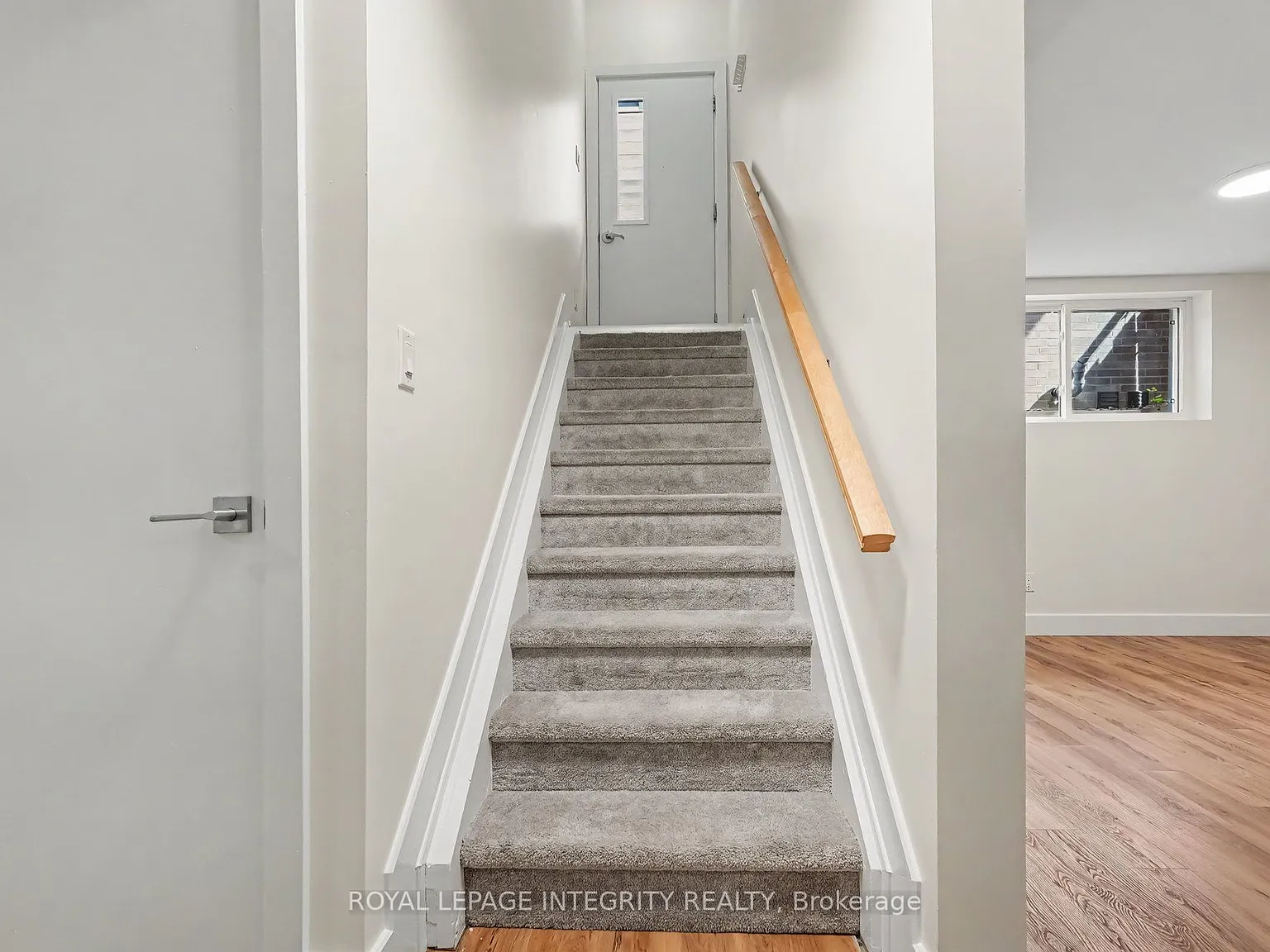2 bed, $1,975 — Photo 3