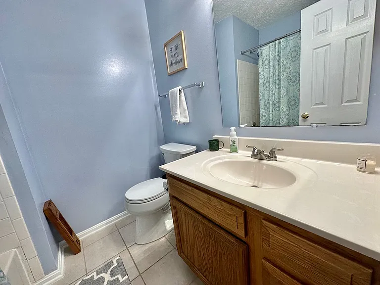 103 Staunton Ct — Photo 31