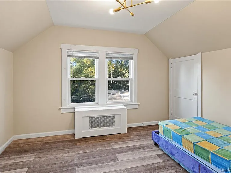 26 Woodfield Ter — Photo 20