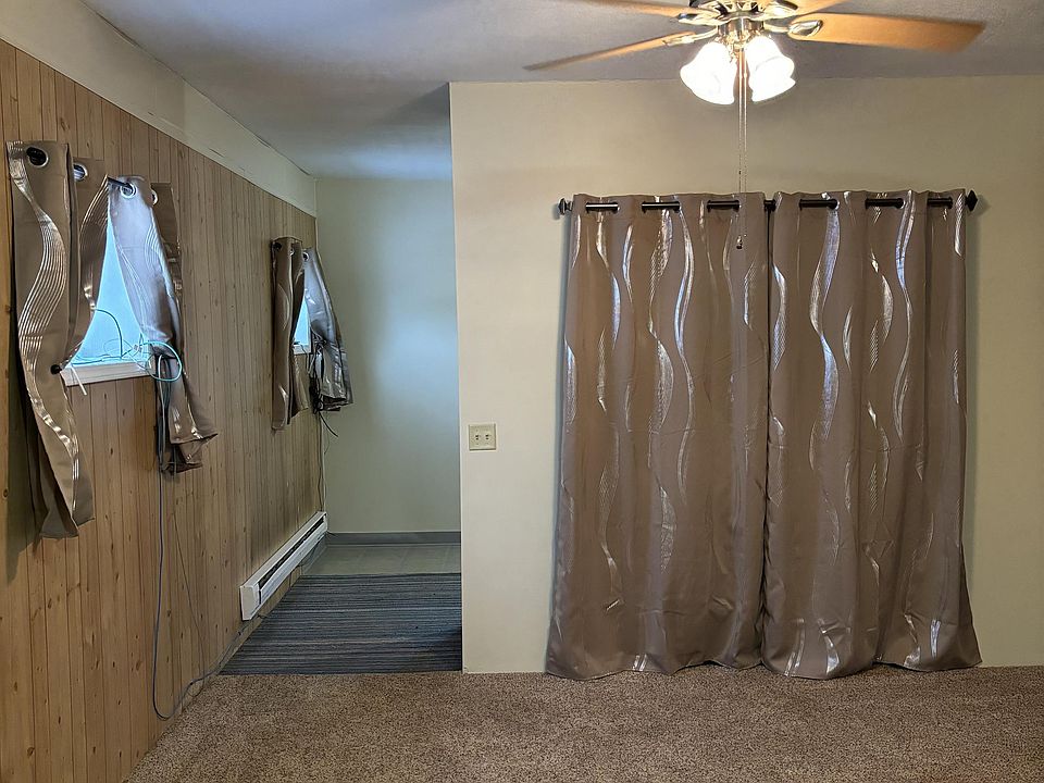 Valley Point Apartments 5 9770 N Preston Hwy Albright WV Zillow