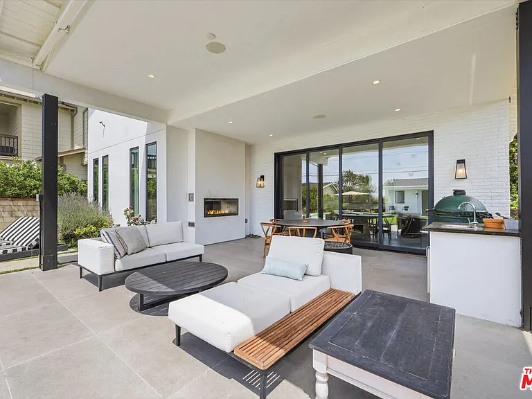 11003 Ocean Dr — Photo 51