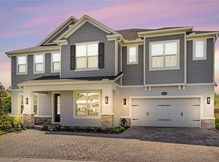 2612 Ravencliffe Ter, Oviedo, FL 32765