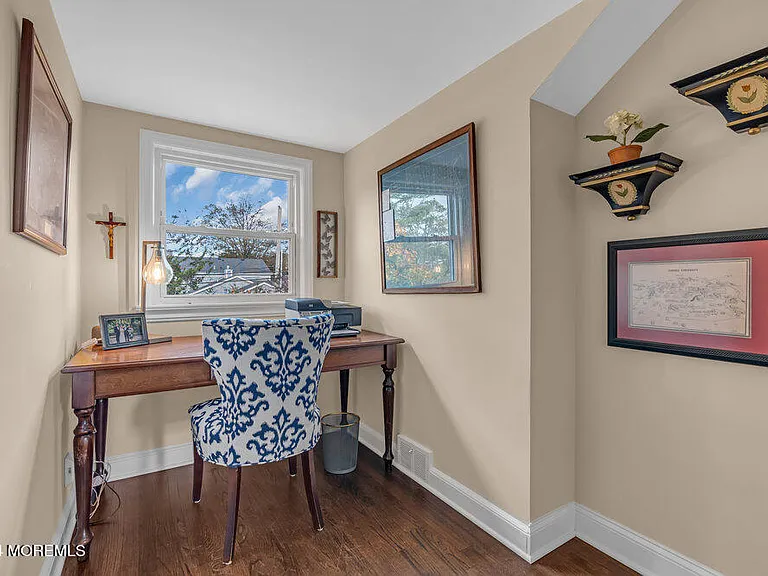 411 Trenton Blvd — Photo 12