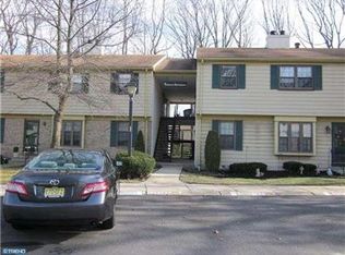 5 Thomas Jefferson Bldg BUILDING 2605, Turnersville, NJ 08012