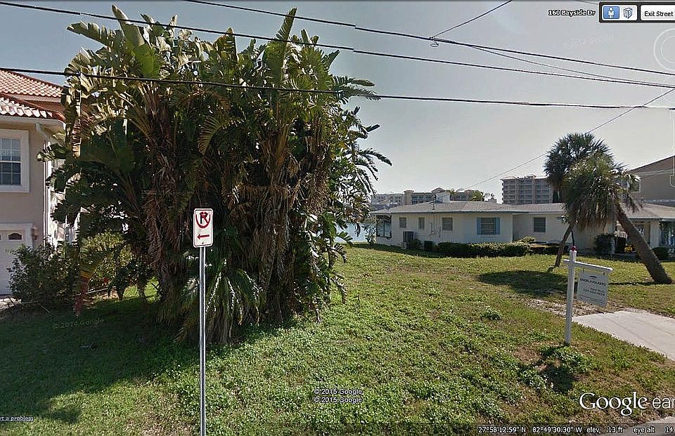 1st image of 2246 Donato Dr