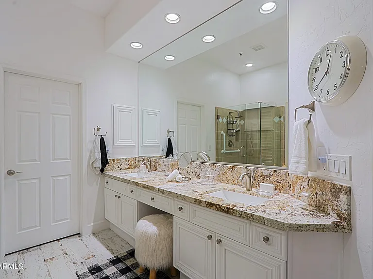 33690 N 71st Way — Photo 25