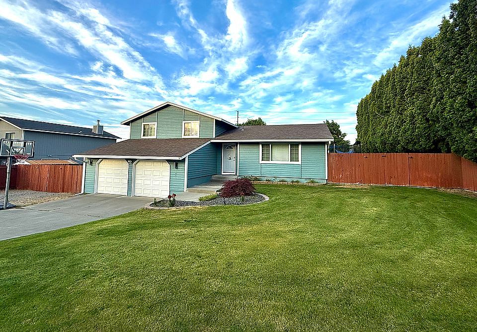 1st image of 2404 Mark Ave