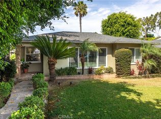 715 Havana Ave, Long Beach, CA 90804