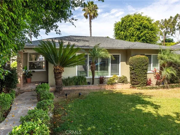 715 Havana Ave, Long Beach, CA 90804