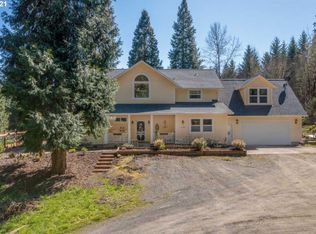 75084 London Rd, Cottage Grove, OR 97424