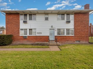 2907 Ronan St UNIT 3, Midland, MI 48642