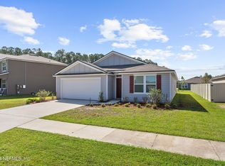 65466 River Glen Pkwy, Yulee, FL 32097