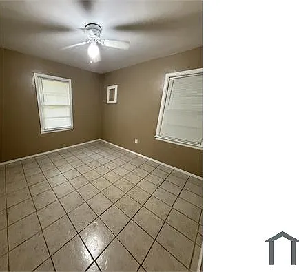 3 bed, $1,500 — Photo 3