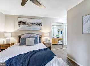The Cove Condo, Falls Church, VA 22042