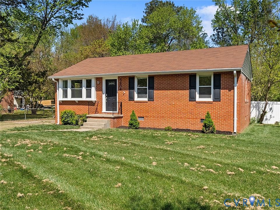 1st image of 5604 Stella Rd