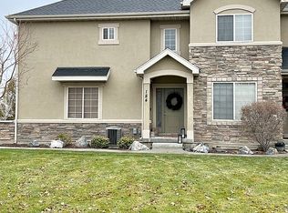 184 S 930th St E #213, American Fork, UT 84003