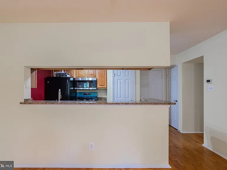 3309 Wyndham Cir #2173 — Photo 9