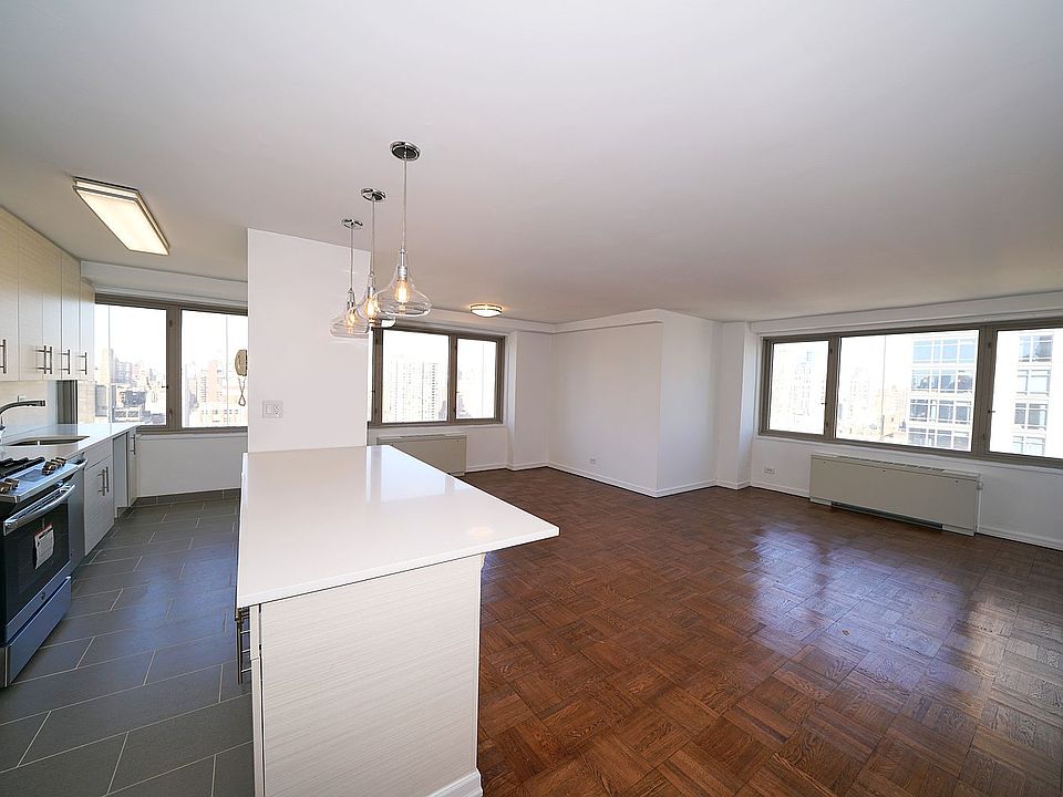 1st image of 444 E 82nd St APT 29F