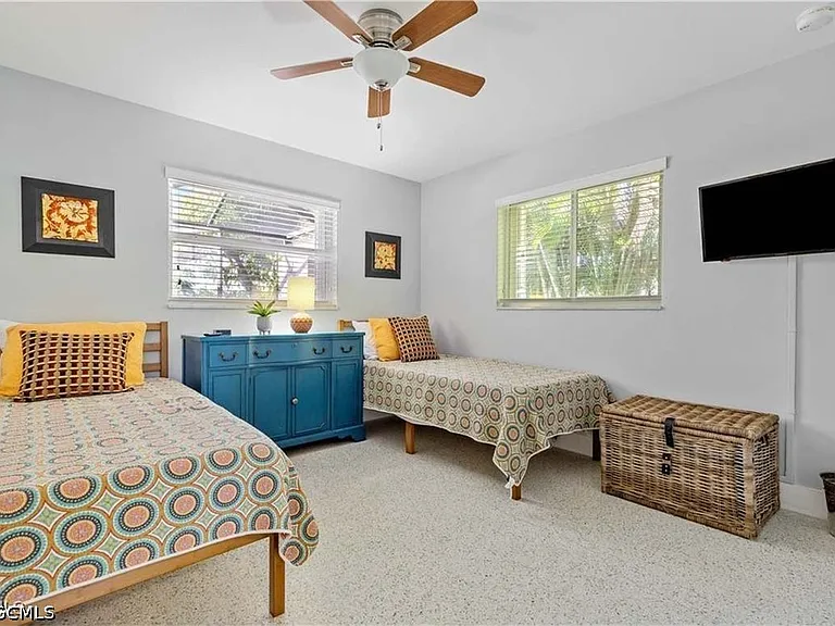 1710 Cornwallis Pkwy — Photo 17
