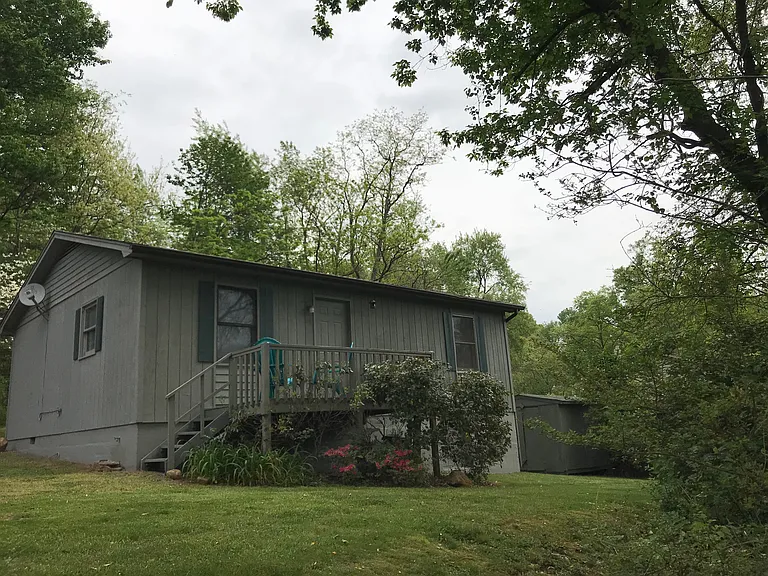 215 Grovemont Ave #41 — Photo 4
