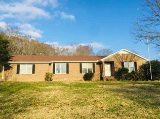 246 Flat Creek Hwy, Lynchburg, TN 37352
